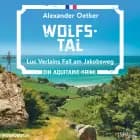 Wolfstal
