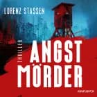 Angstmörder