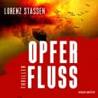 Opferfluss