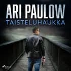 Taisteluhaukka af Ari Paulow