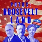 Rooseveltland del 8: Pearl Harbor og USAs indtræden i 2. verdenskrig