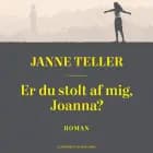 Er du stolt af mig, Joanna?