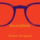 Hastetilfælde af Thomas Korsgaard