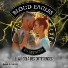 Blood Eagles chapitre 1