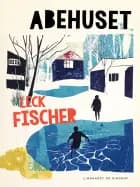 Abehuset