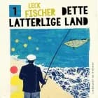 Dette latterlige land 1