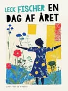 En dag af året af Leck Fischer
