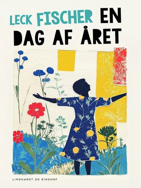 En dag af året af Leck Fischer