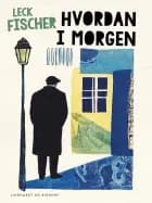 Hvordan i morgen