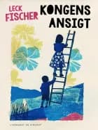 Kongens ansigt