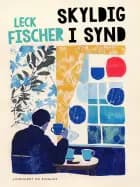 Skyldig i synd