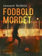 Fodboldmordet