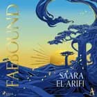 Faebound af Saara El-Arifi