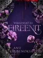 Seireenit