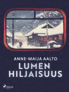 Lumen hiljaisuus