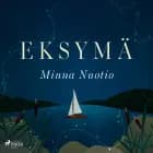 Eksymä