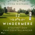 Stolthet och vanföreställningar