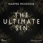 The Ultimate Sin af Harper McKenzie