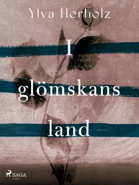 I glömskans land af Ylva Herholz
