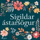 Sígildar ástarsögur 
