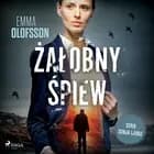 Żałobny śpiew af Emma Olofsson