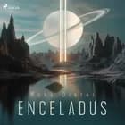 Enceladus af Maks Dieter