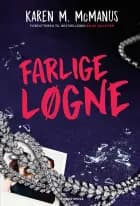 Farlige løgne