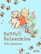 Reppuli Reissumies