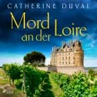 Mord an der Loire