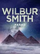 Farao af Wilbur Smith