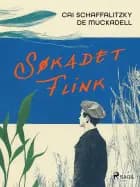 Søkadet Flink