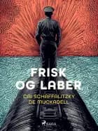 Frisk og Laber