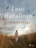 Auringonpyörä