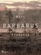 Barbarus