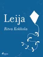 Leija