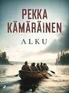 Alku
