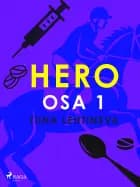 Hero