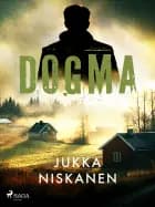 Dogma