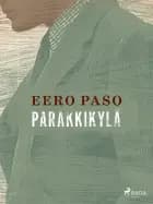 Parakkikylä