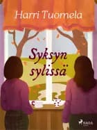 Syksyn sylissä