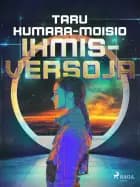 Ihmisversoja