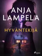 Hyväntekijä