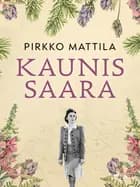 Kaunis Saara