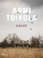 Kaivo