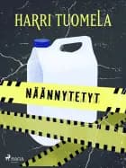 Näännytetyt