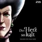 Disney Villains 8