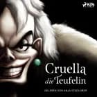 Disney Villains 7