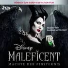 Maleficent: Mächte der Finsternis: Das Original Hörbuch zum Disney Film af Disney