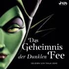 Disney Villains 4