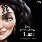 Disney Villains 5